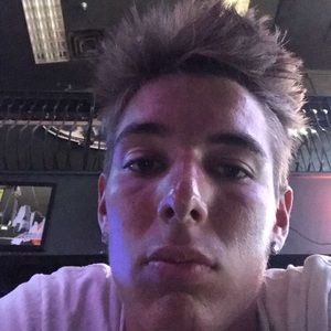 Meet your Posher, Chase